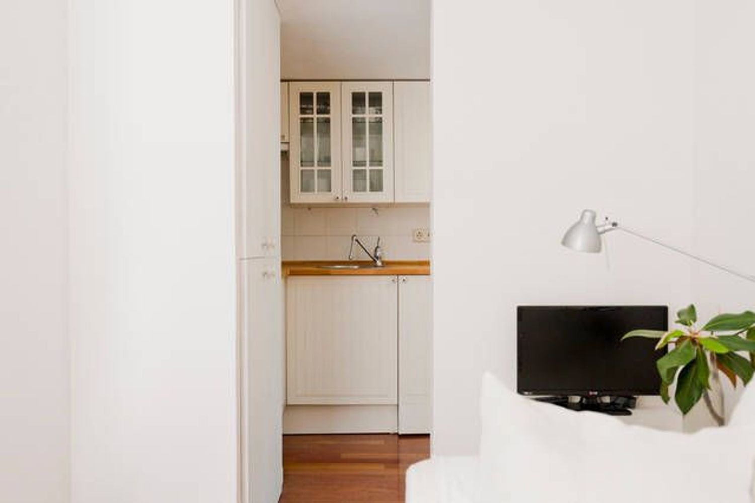 Dúplex en Calle de los Madrazo, 1, Huertas-Cortes - Foto 5