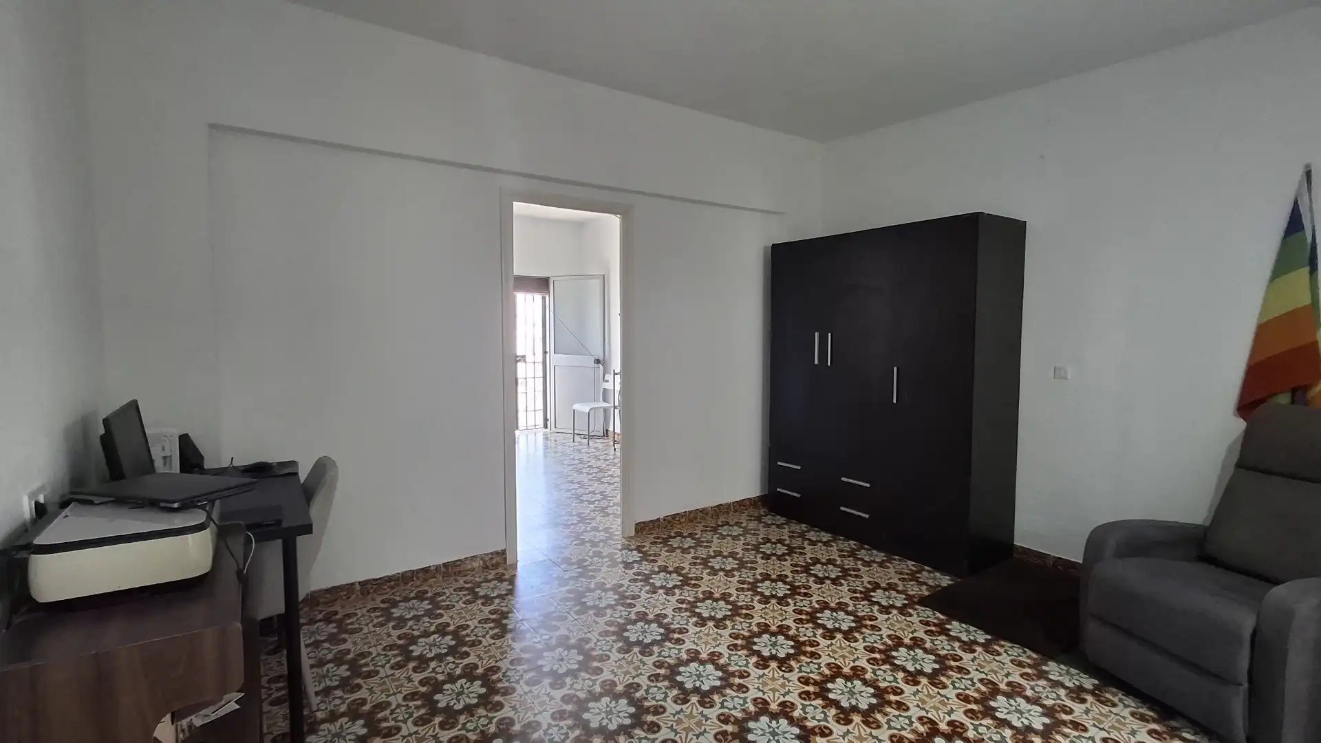 Casa adosada en  Calle Nueva 66 - Foto 4