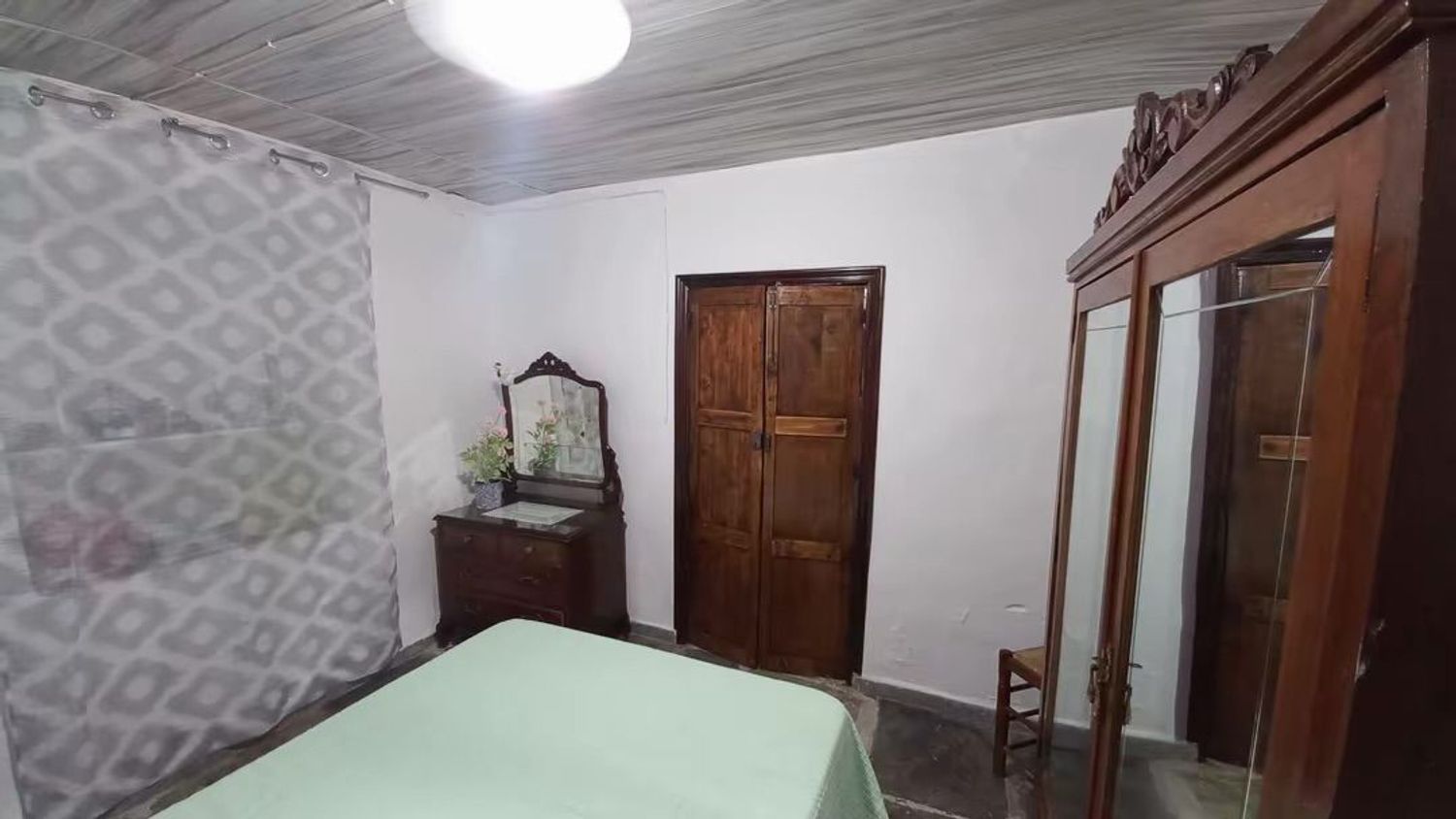 Casa de pueblo en Calle Alcalde Pedro Uceda, 6 - Foto 14