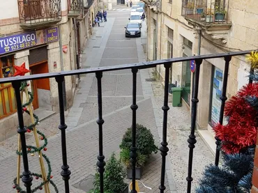 Apartamento en  Calle Julián Sánchez 8 - Foto 2