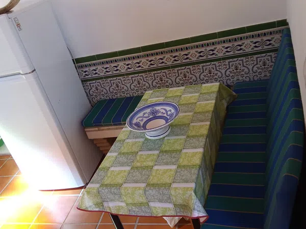 Piso en Calle Alberto Durero, 2, Fuente Alegre - El Chaparral - Los Morales - Foto 3