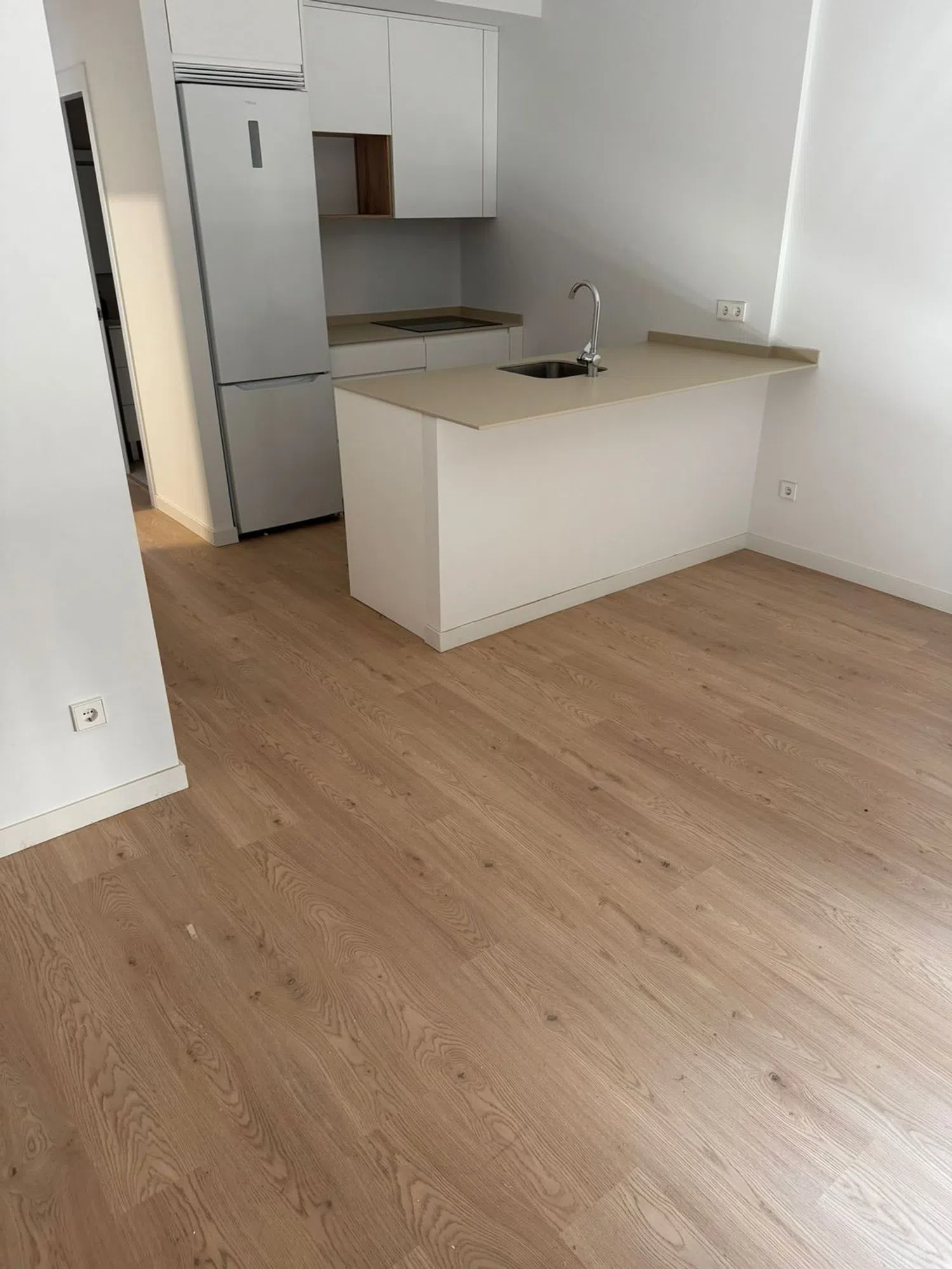 Piso en calle de Pedro Salinas, 4 - Foto 6