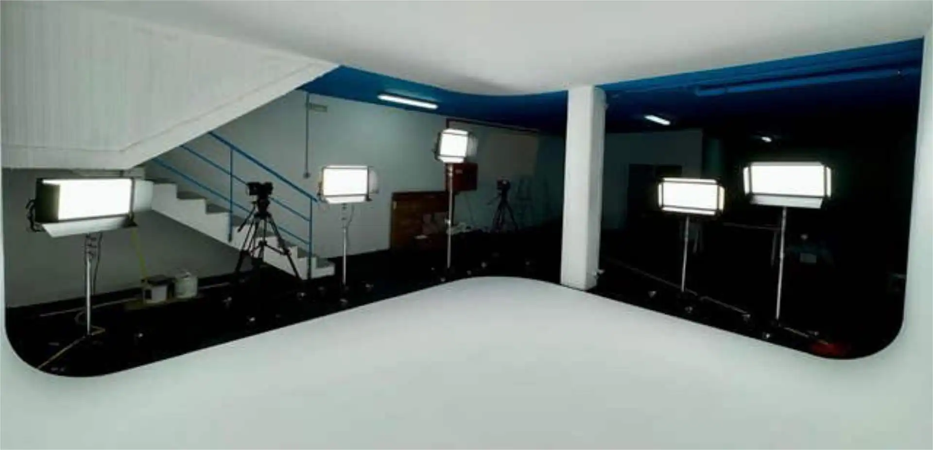 Local comercial en san pedro alcantara - Foto 4
