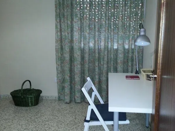 Piso en plaza de la Encina del Rey, 10 - Foto 7