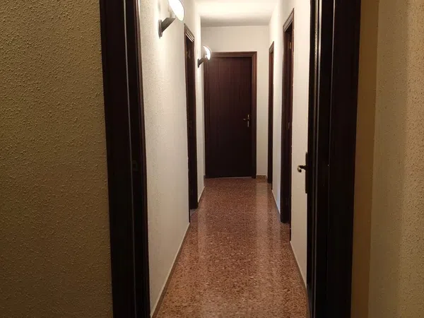 Piso en Calle de Castella, 18, Universitat, Universitat - Foto 14