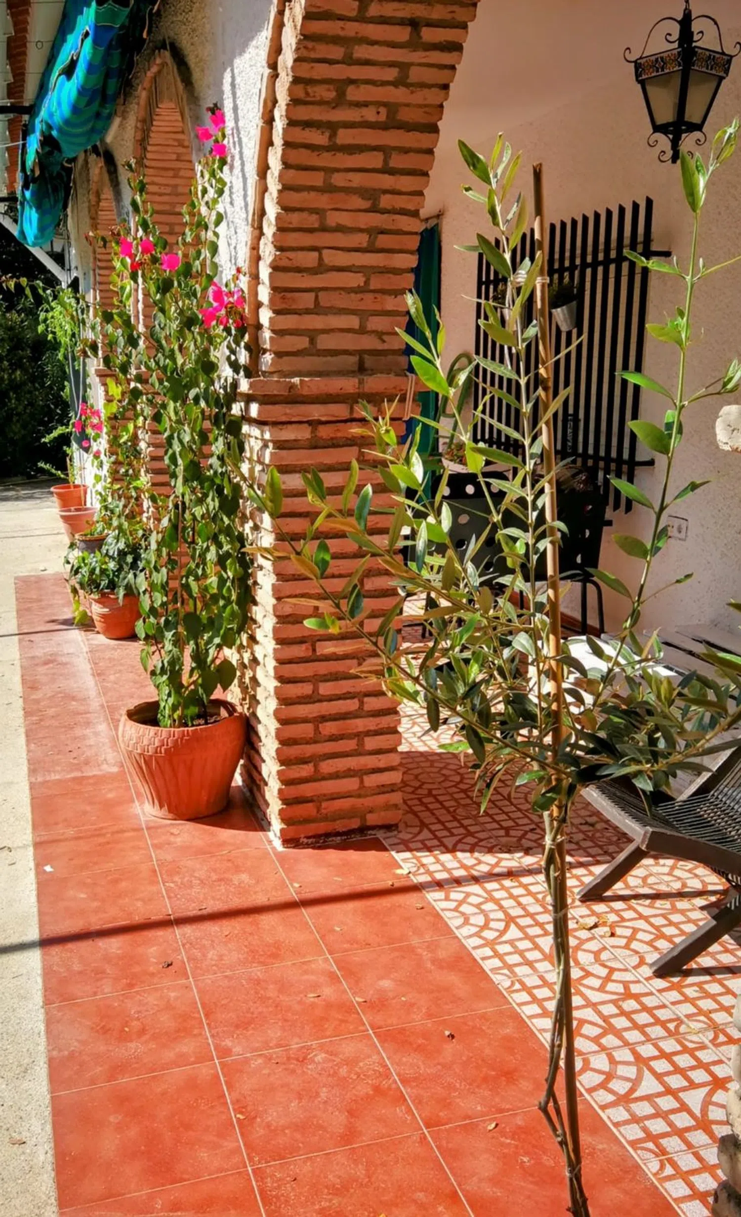 Casa independiente en calle cruz del sur, 5 - Foto 24