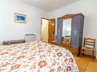 Apartamento en  Calle Carretera 48 - Foto 15