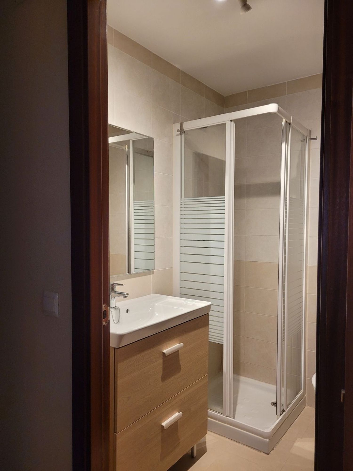 Piso en avenida Joan Miró, 9 - Foto 18