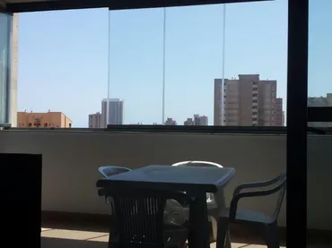 Apartamento en  Calle Lérida 4 - Foto 3
