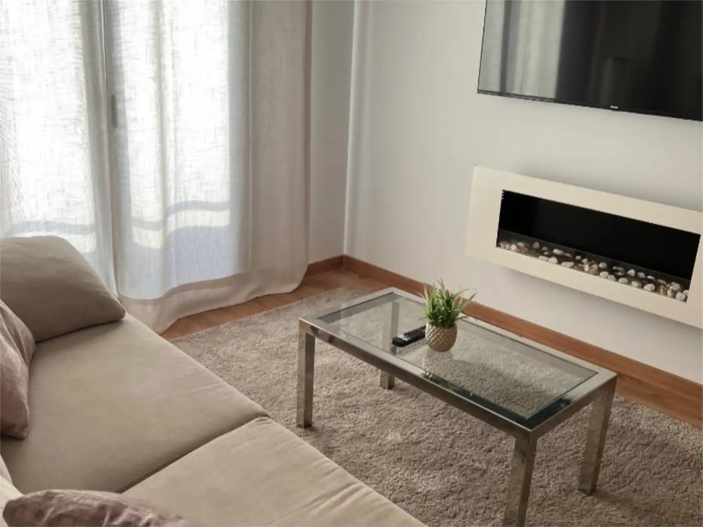 Piso en  Calle Diputado Ignacio Gallego 14 - Foto 17