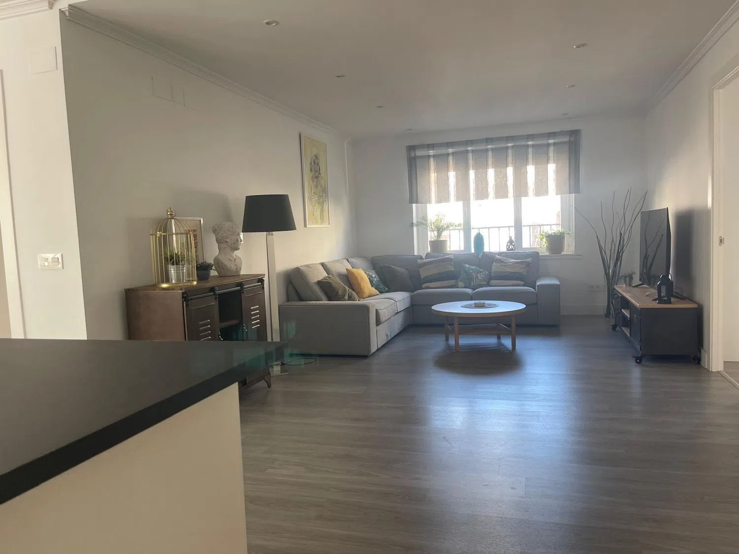 Piso en calle Casas de Campos, 3 - Foto 2