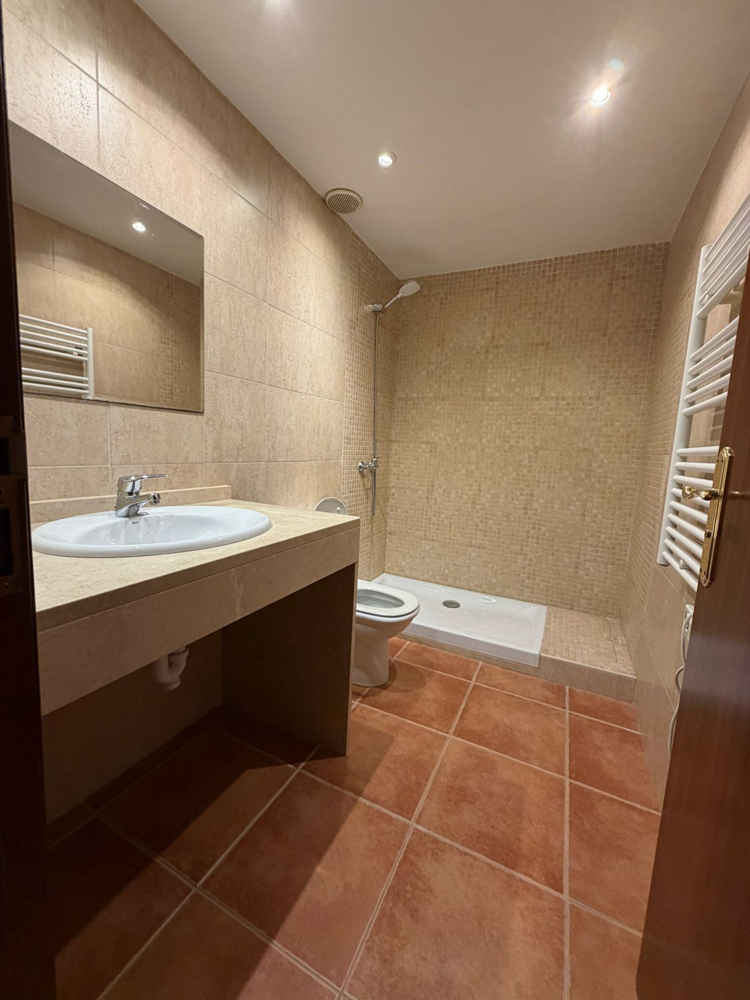 Piso en calle dels Montcada, 1 a - Foto 16