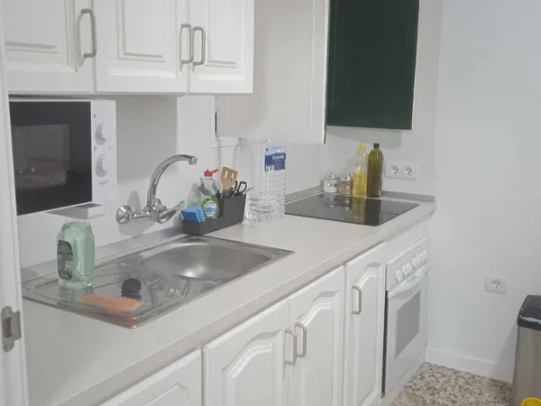 Casa rural en Lugar Zocas y Alrededores, 1 - Foto 4