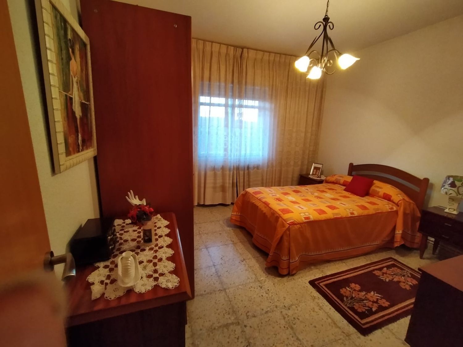 Casa de pueblo en Río, 30 - Foto 7