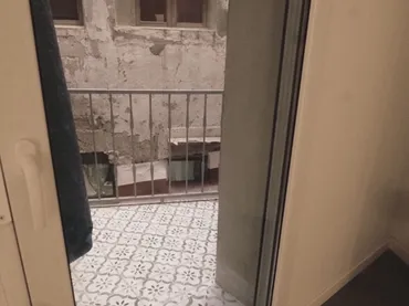 Piso en  Carrer de les Danses 4 - Foto 4