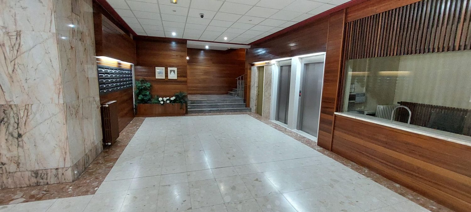 Piso en Calle de José Luis Albareda, 6, Paseo Independencia - Foto 38