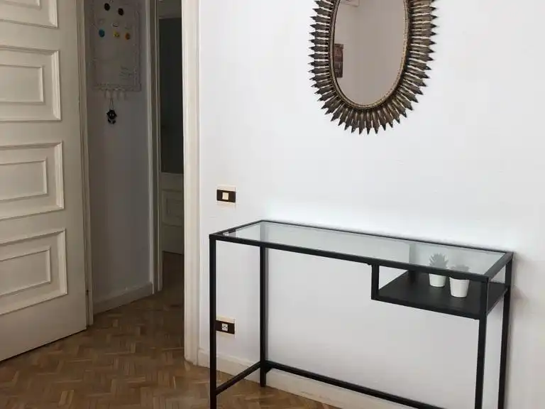 Piso en  Cuesta del Carmen 11 - Foto 4