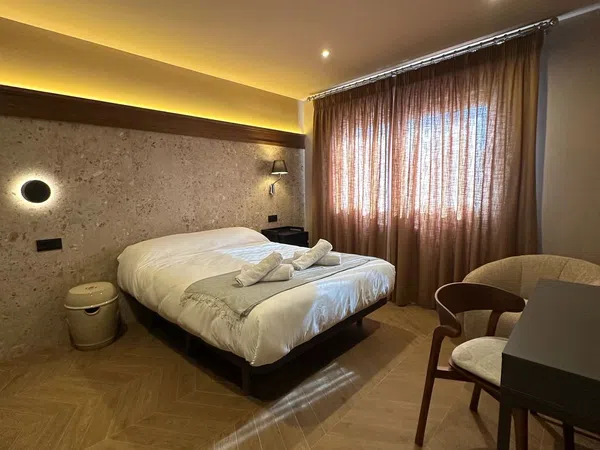 Ático en calle Tablas, 1 pasaje - Foto 7