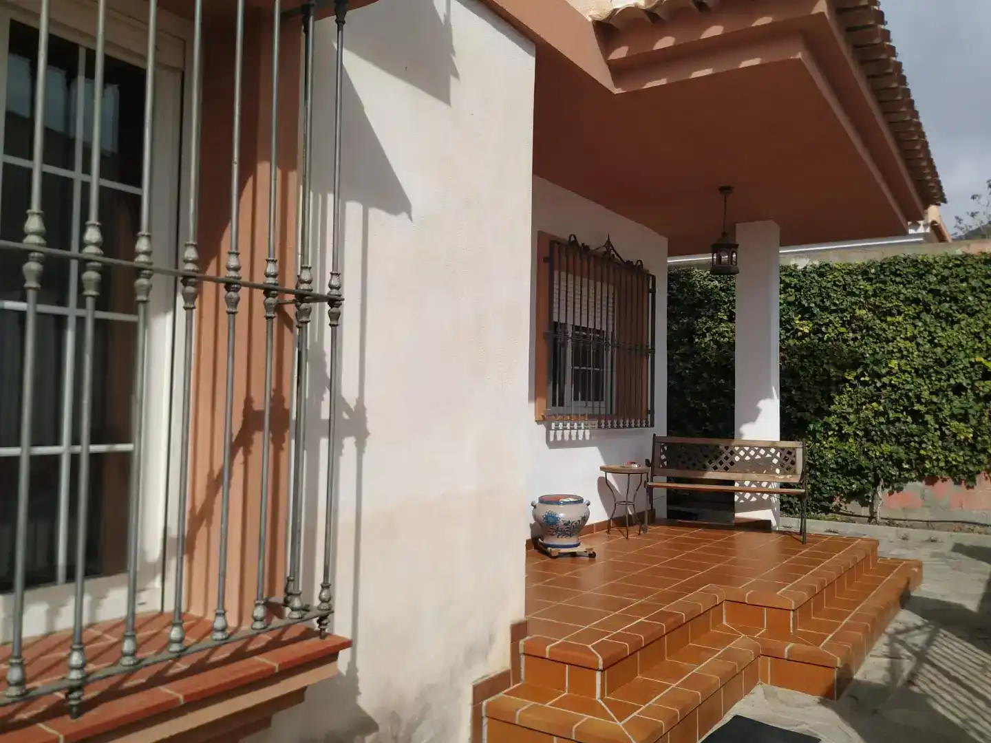 Chalet en  Calle Duque 11 - Foto 2