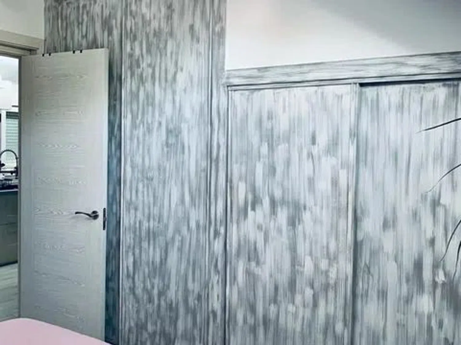 Estudio en calle Siro Muela, 5 - Foto 8