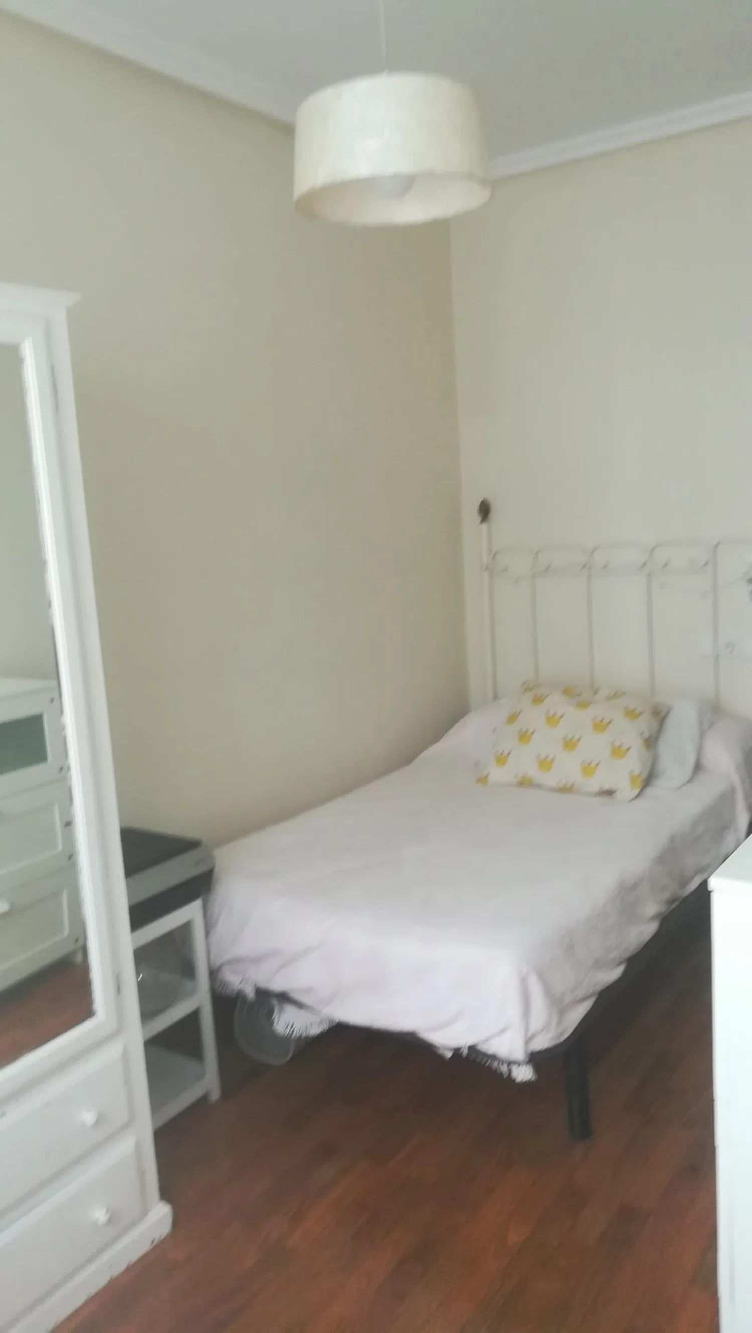 Piso en calle Fray Ceferino, 25  , 2°l - Foto 13