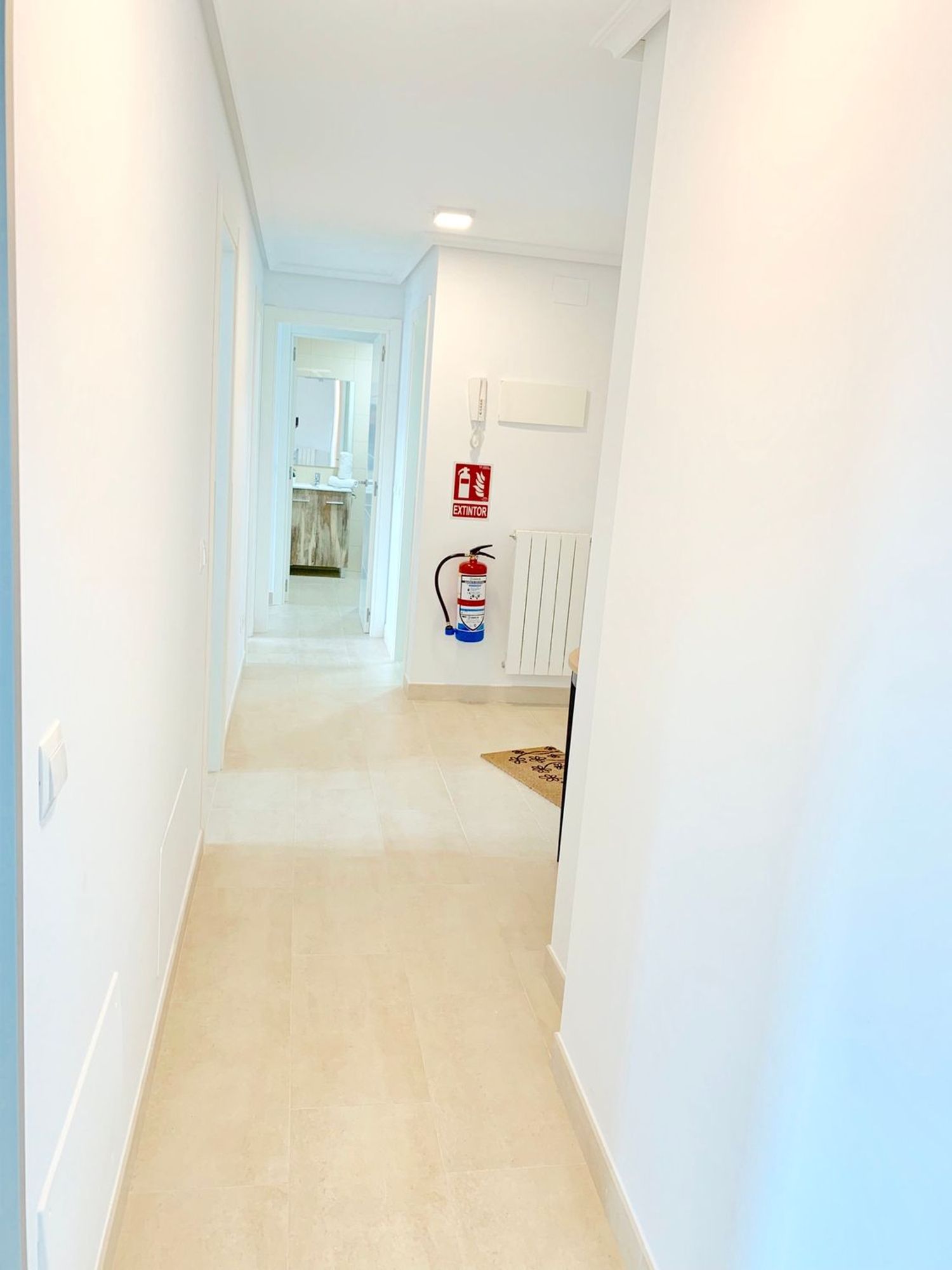 Piso en Avenida Santander, 9, Tregadín, Tregadín - Foto 26