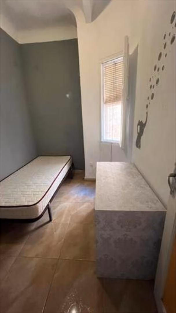 Piso en Plaza Toros - Foto 6