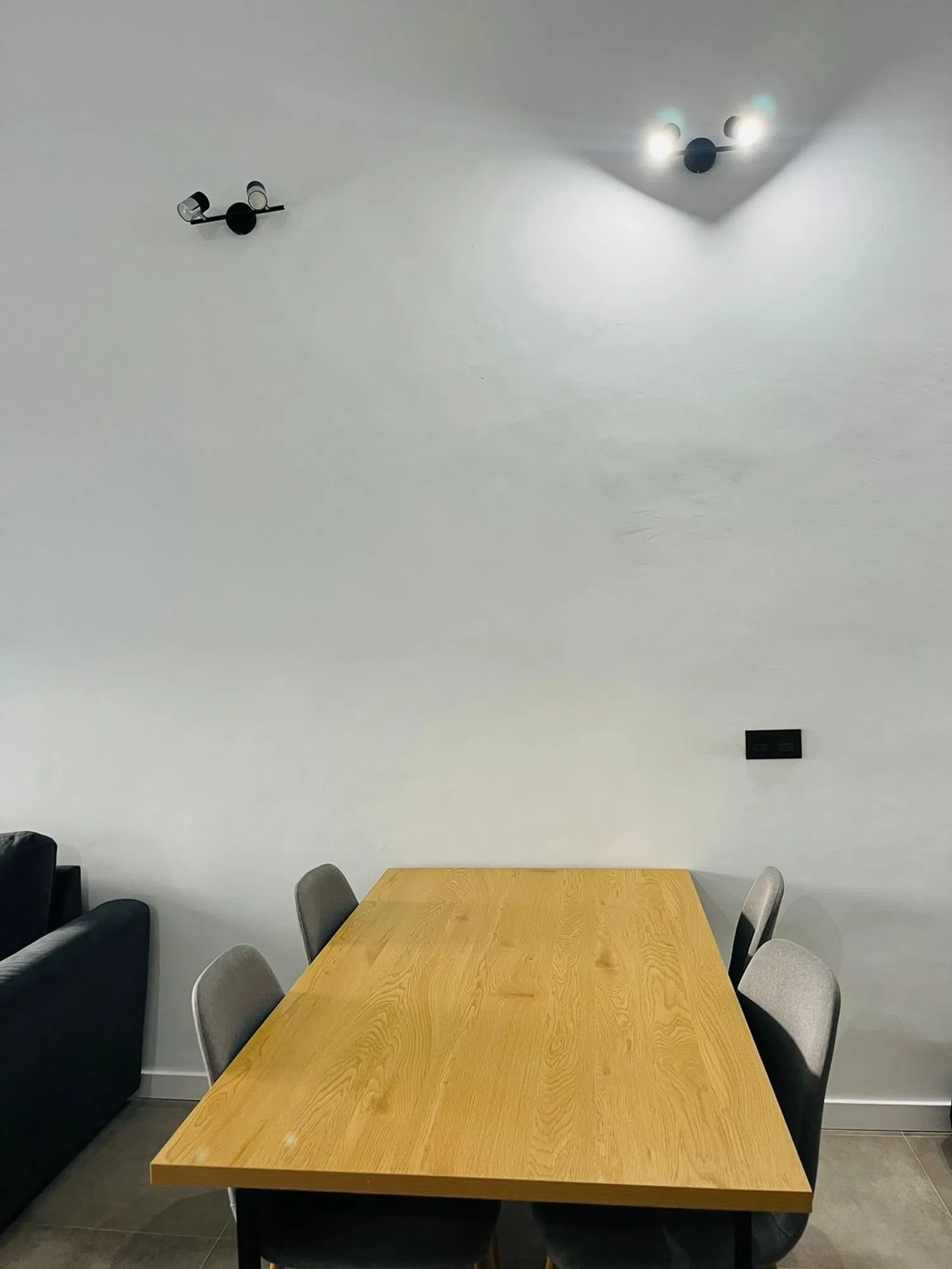 Estudio en calle Maestro Chapí, 3 - Foto 9