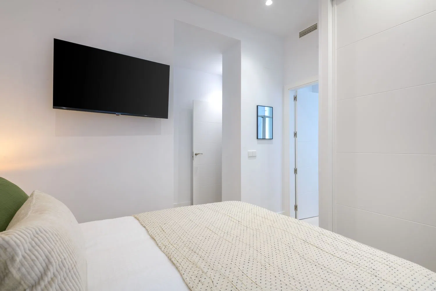 Piso en calle de Hermosilla, 7 - Foto 20