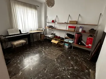 Piso en  Calle Real 21 - Foto 7