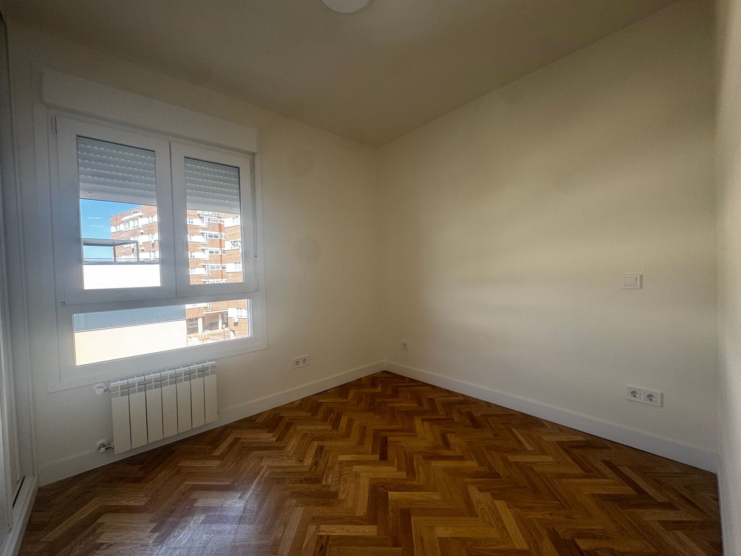 Piso en Calle de la Niebla, 5, Zona Estación- Centro, Zona Estación- Centro - Foto 13