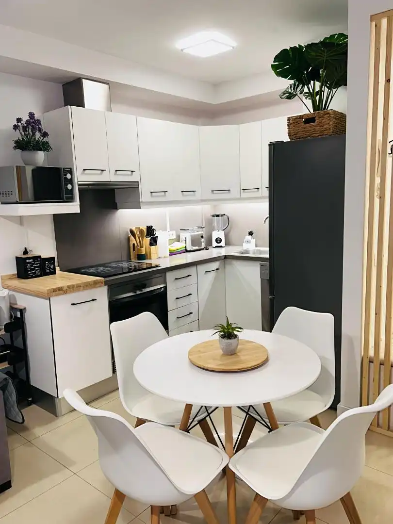 Piso en  Calle la Gorvorana 23 - Foto 11