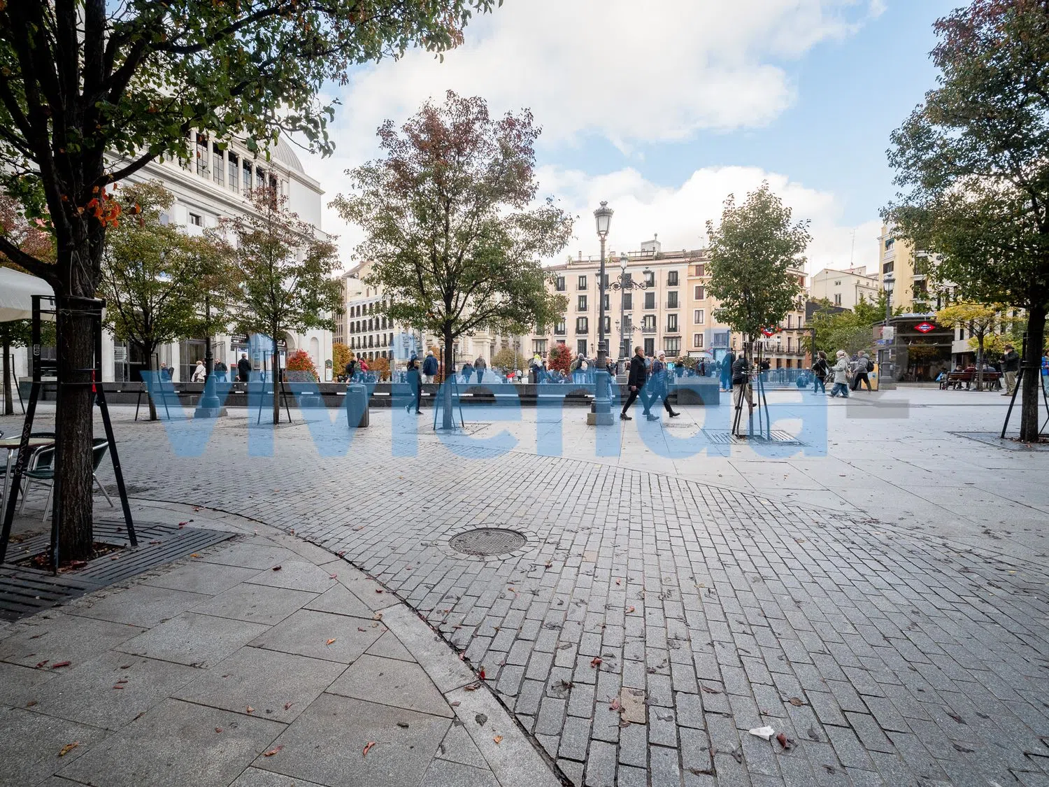 Piso en Barrio Palacio - Foto 25
