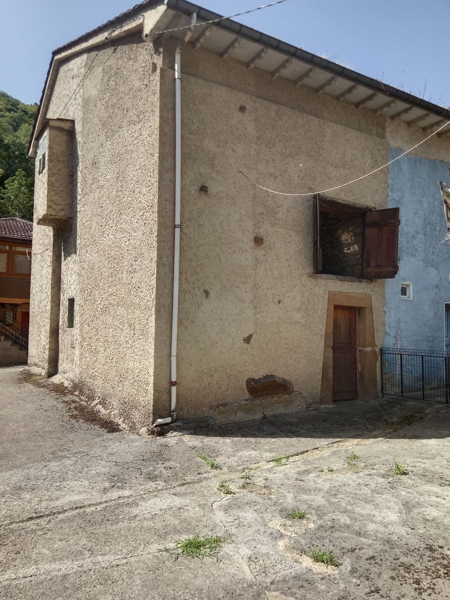 Casa o chalet independiente en La Piñera - la Camperona, 24 - Foto 6