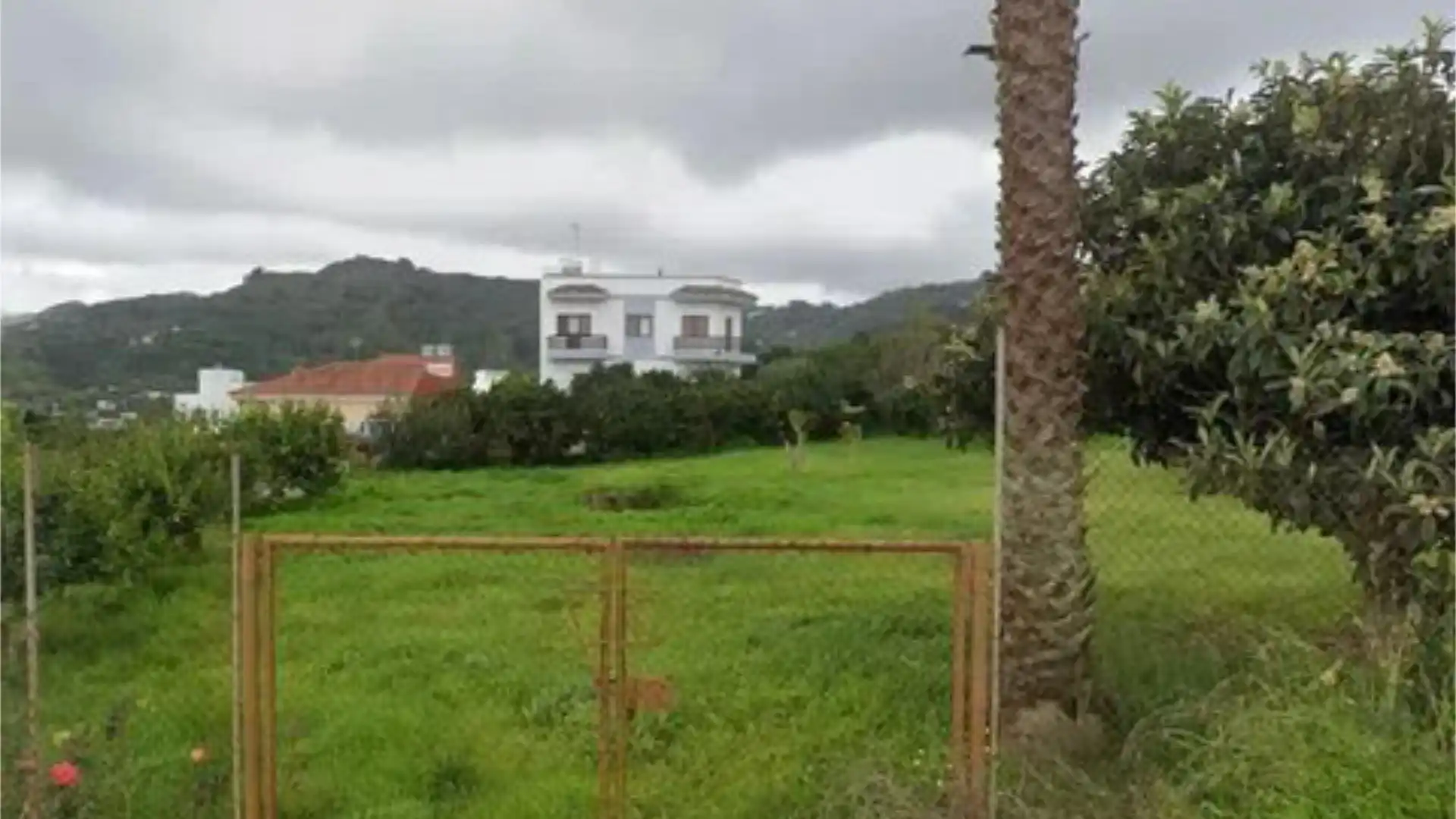 Chalet en  Avenida Monseñor Socorro Lantigua 15 - Foto 23