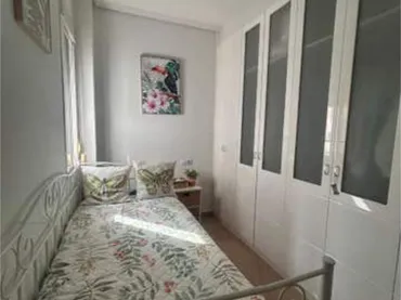 Piso en Isla Chica - Foto 4