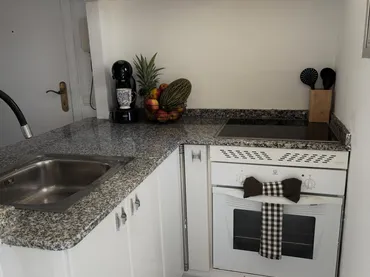 Apartamento en  Camí Asagador de Morant 98 - Foto 10
