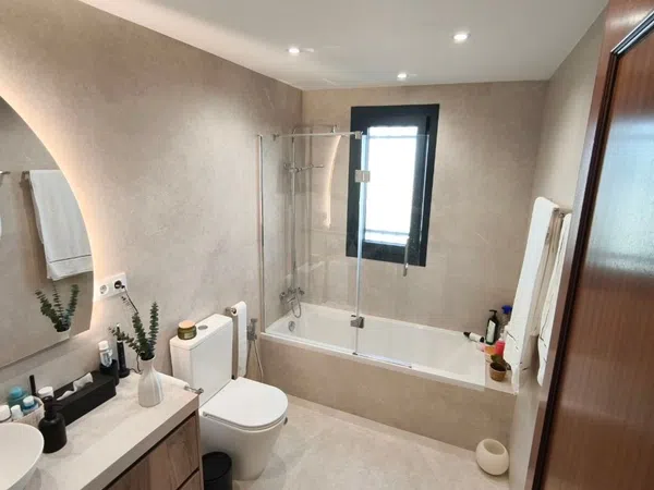 Piso en calle Electricidad, 5 - Foto 9