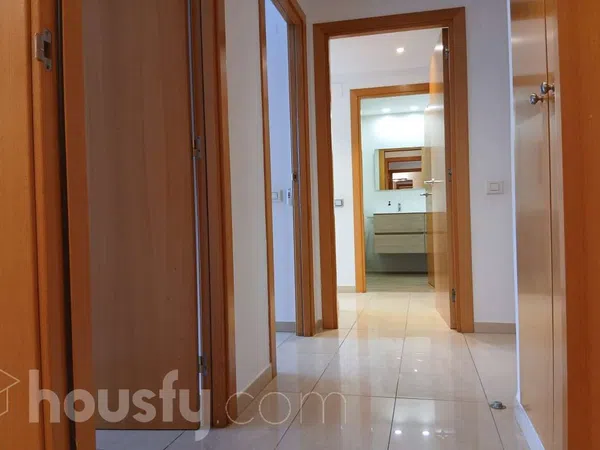 Piso en Calle de Natzaret, Santa Eulàlia - Foto 6