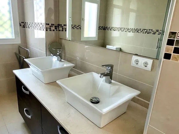 Chalet adosado en calle Sirio, 20 - Foto 13