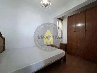 Piso en Inferniño - Foto 7