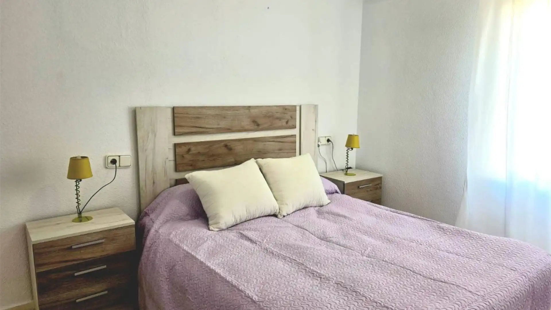 Dúplex en  Calle Isla Mallorca 14 - Foto 7