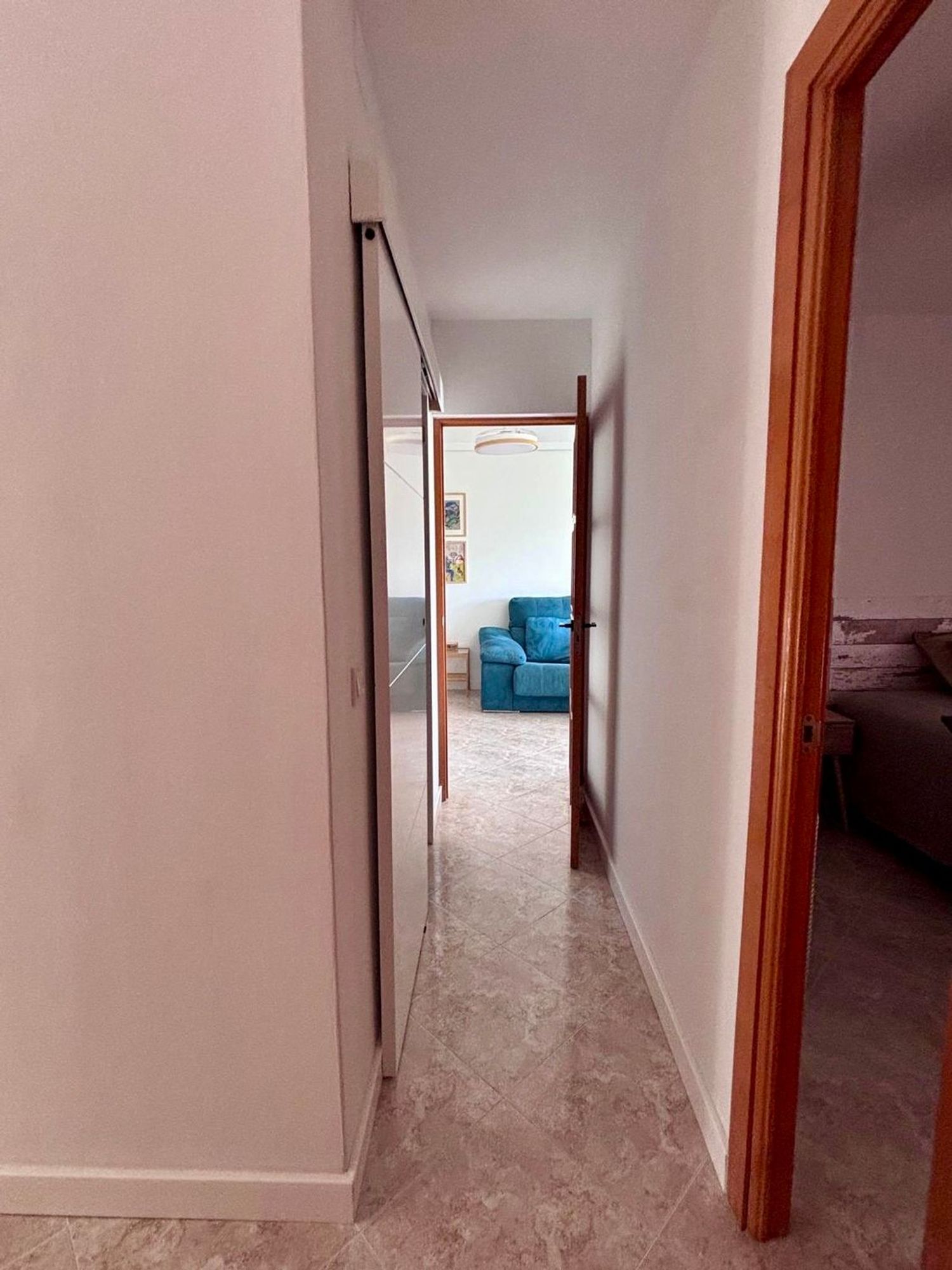 Piso en Calle Rafael Alberti, 18, Arroyo - Santa Justa - Foto 15