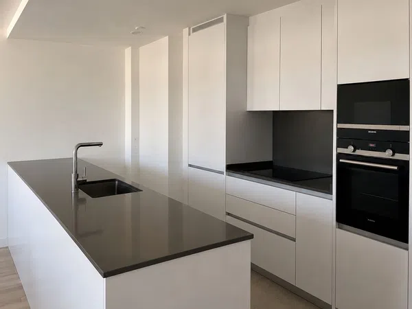 Piso en Paseo Martiricos, 30, Martiricos - La Roca - Foto 2