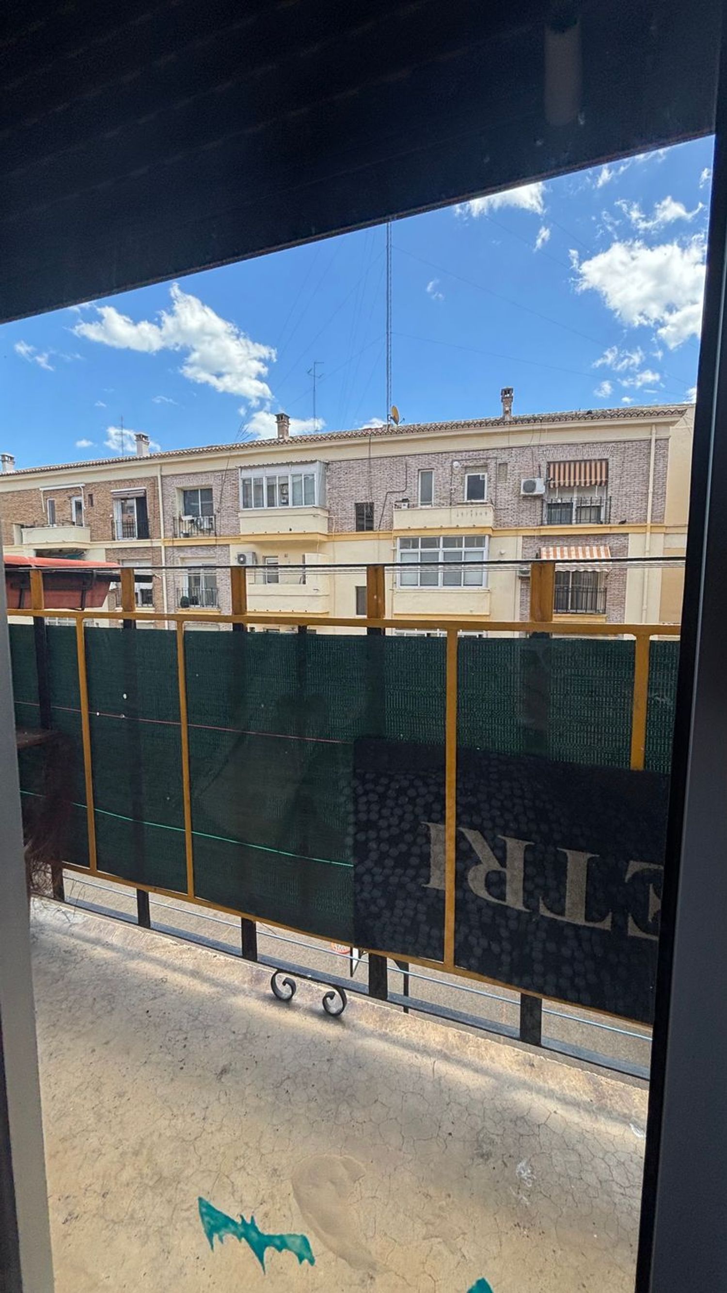 Piso en Calle d'Alboraia, 54 - Foto 7