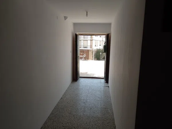 Casa de pueblo en Calle Mayor, 71 - Foto 5