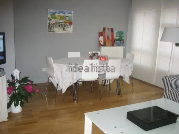 Piso en Calle Campo de la Estrella, Las Tablas - Foto 3