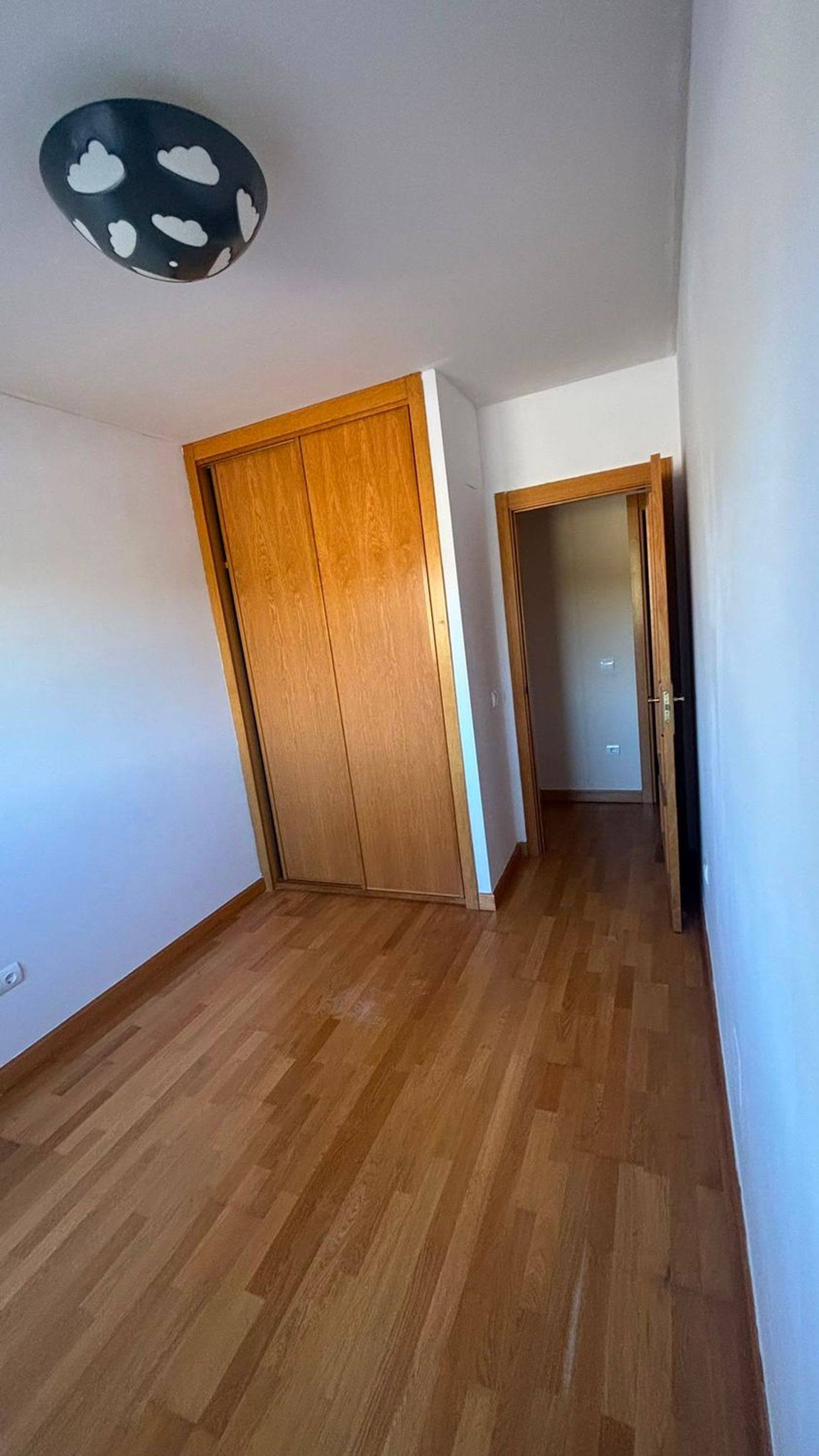 Piso en Calle Juan de la Cierva, 9 -13, Aranzana, Aranzana - Foto 11