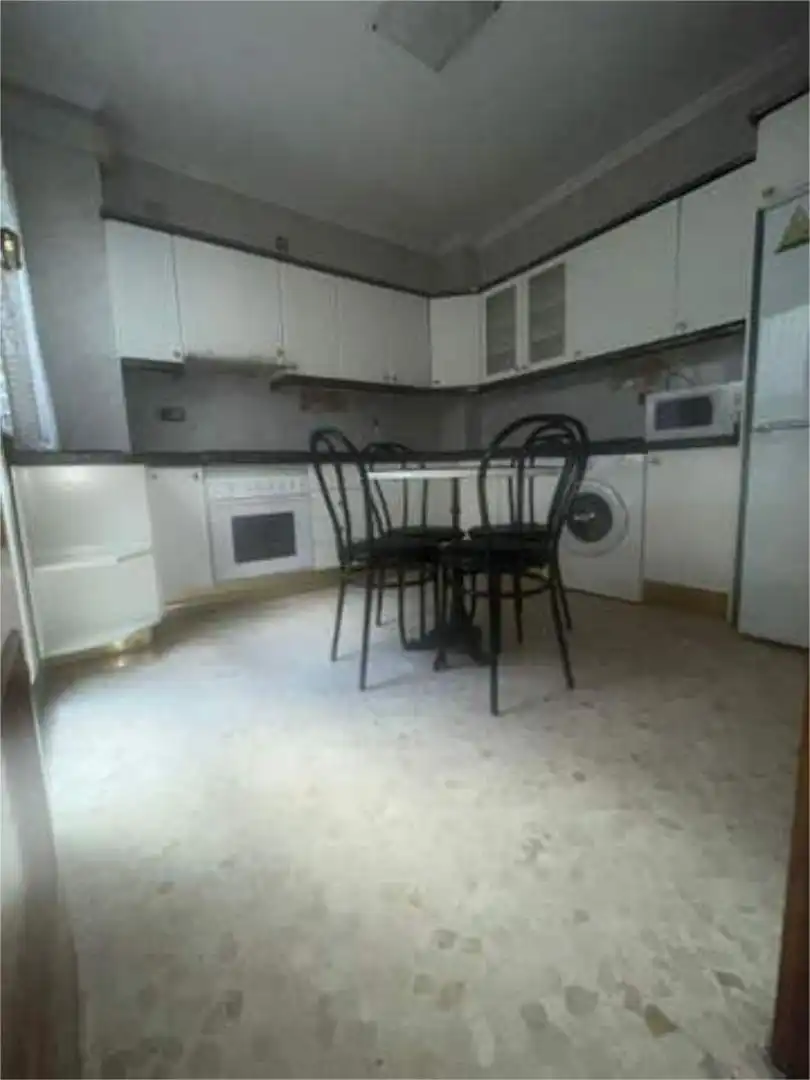 Chalet en calle navarra - Foto 3