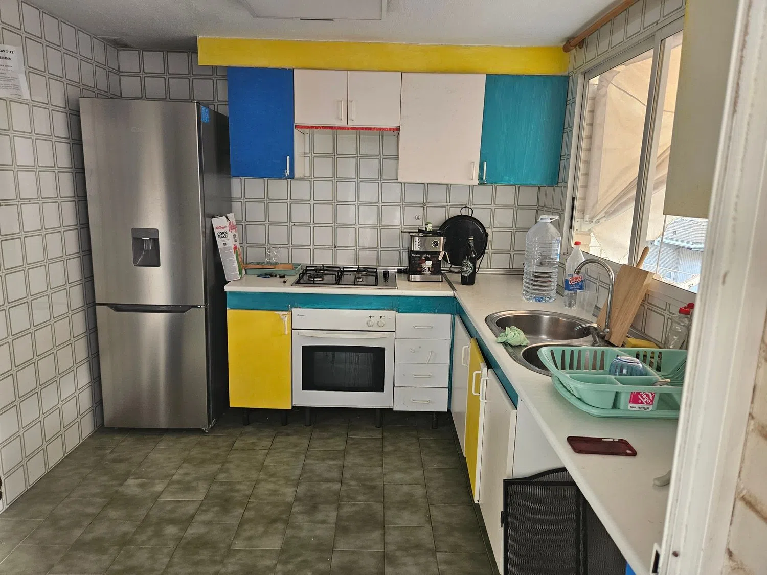 Chalet adosado en avenida de la Costa Blanca, 51 - Foto 9